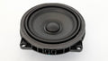 BMW G26 4er Grand Coupe  LL Mitteltonlautsprecher F20 F44 F91 F92  2622469 [39]