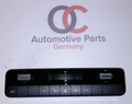 Original MERCEDES-BENZ A9079057005 SCHALTERBLOCK SWITCH BLOCK