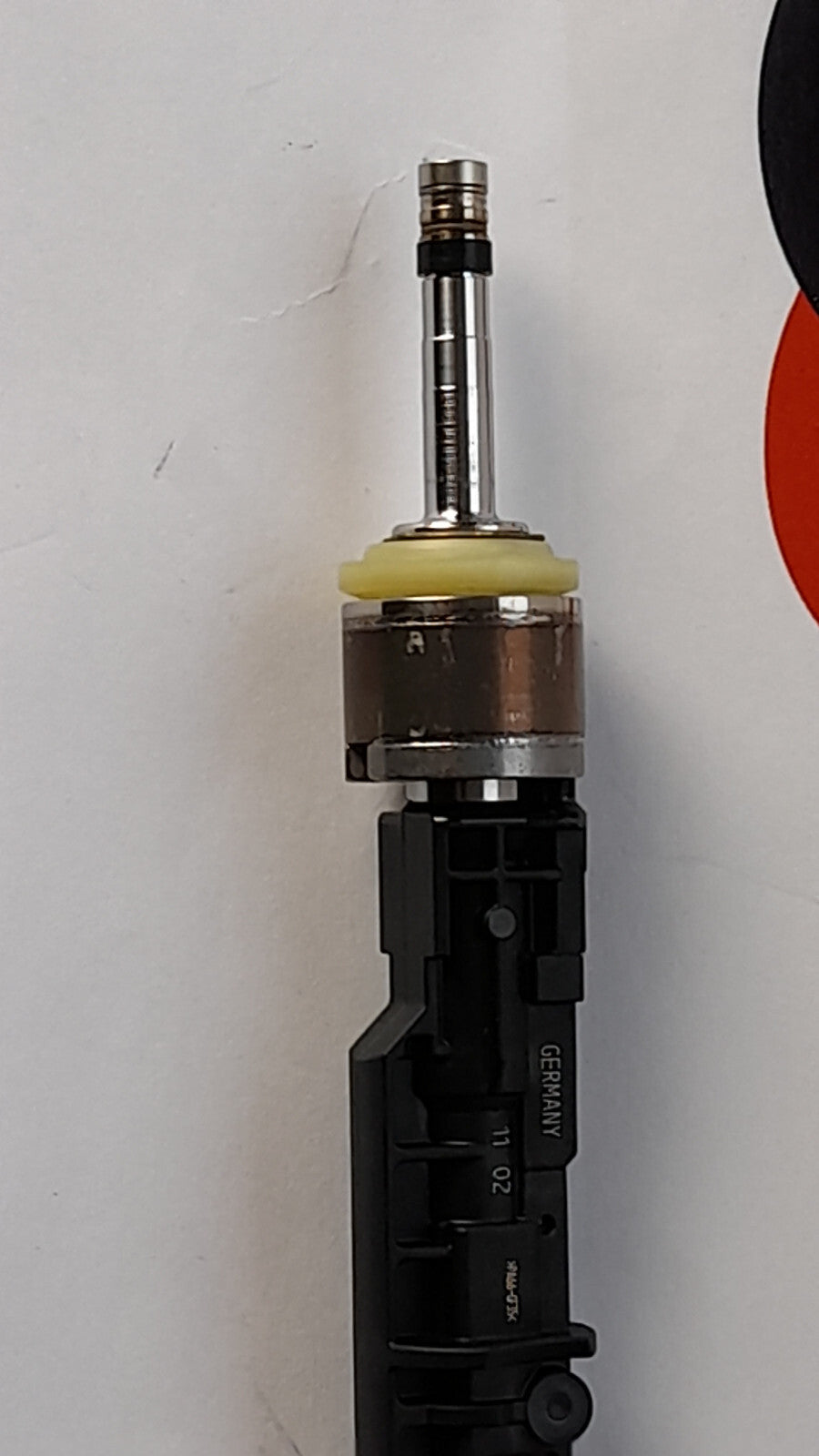 Original BMW Injektor  F90 G70 G05 F91 F96 G07 Benzin Einspritzdüse 7852362 [180]