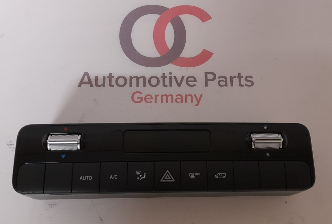 Original MERCEDES-BENZ A9079057805 SCHALTERBLOCK SWITCH BLOCK