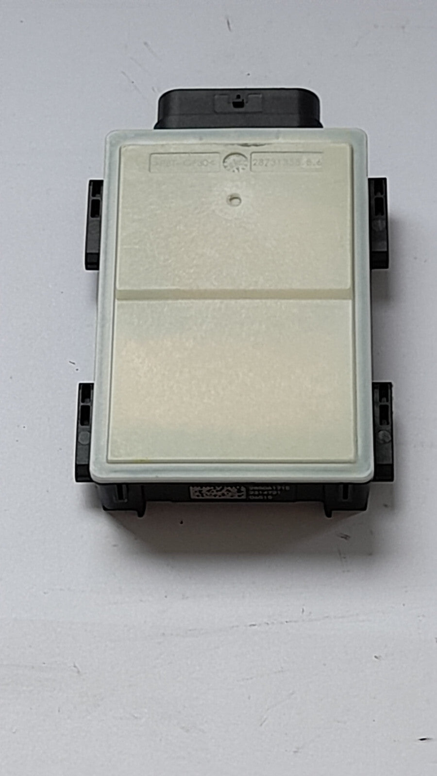 Original BMW F40 G20 G30 G31 G11 G01 Radarsensor Nahbereich 5A7A559 28801580