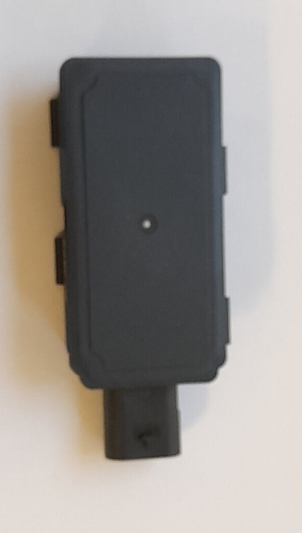 BMW Receiver Radio Fernbedienung Control 5A707E1 G70 X7 G07 LCI