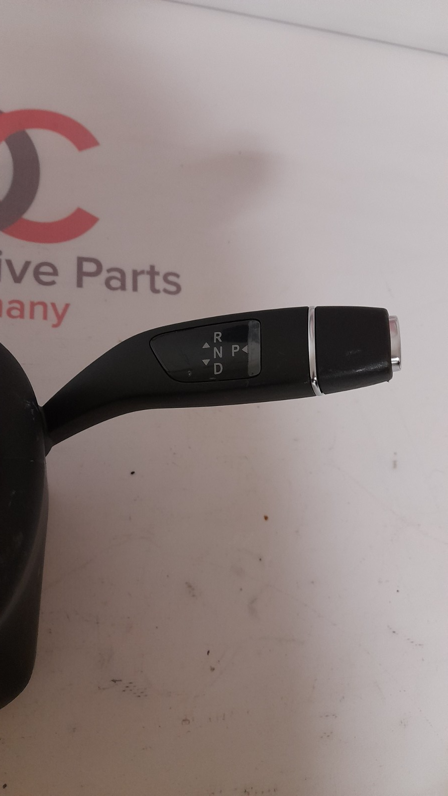 Mercedes W213 E Klasse Lenksteuergerät Lenkstockschalter Schleifring A2139005312