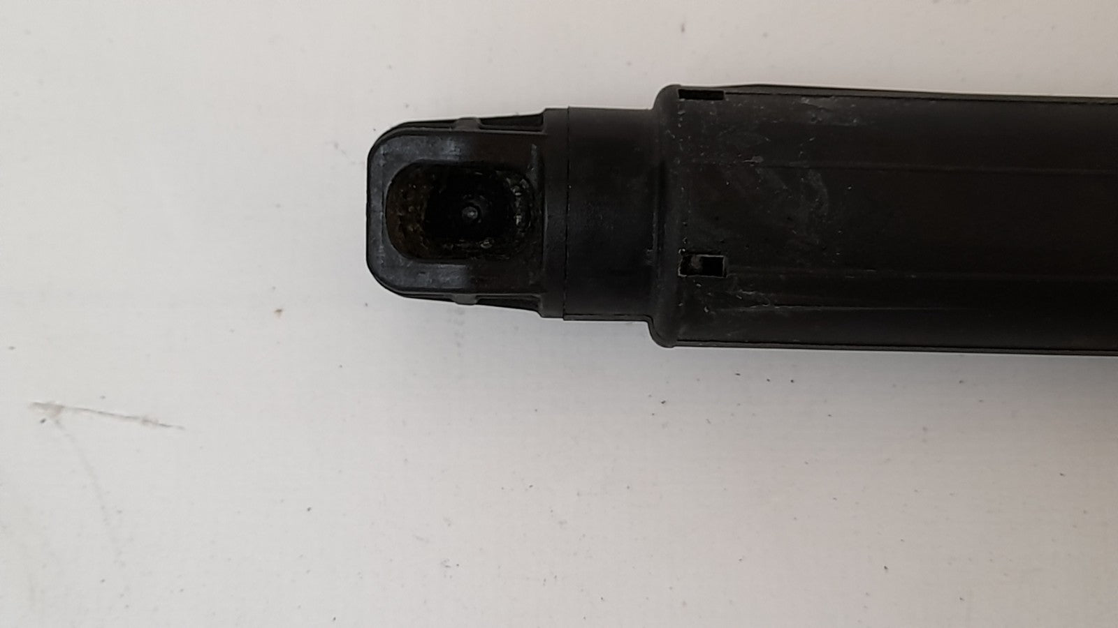 Original BMW Gasdruckfeder Kofferraum für MINI U25 Spindelbetrieb  5A0DEC807 [270]
