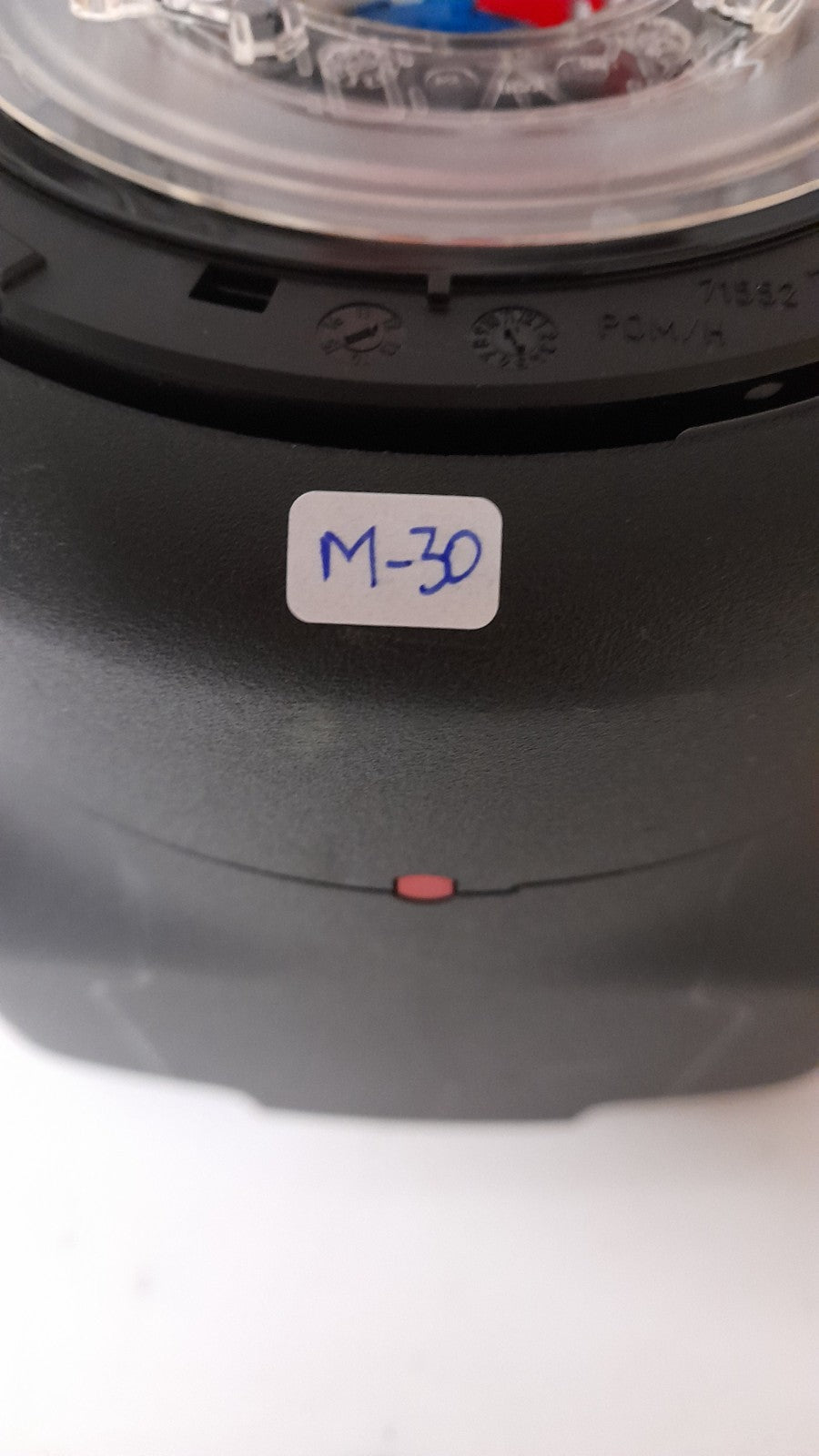 Original MERCEDES W212 KOMBINATIONSSCHALTER A2129004515