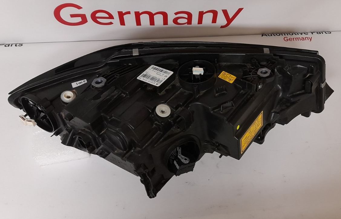 Original BMW 3er G21 G20  Laser-Scheinwerfer links 5A25273 Headlight