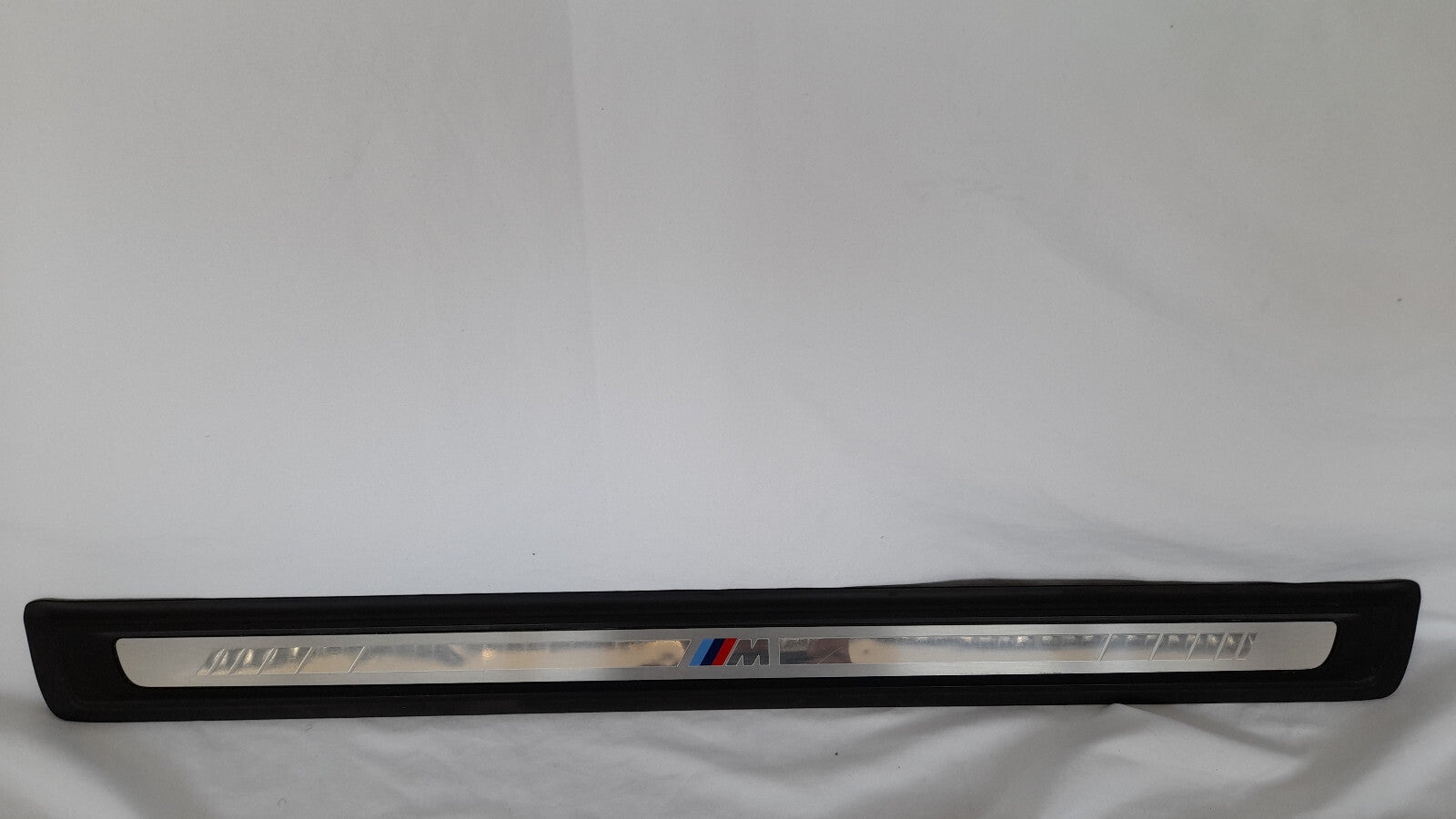 BMW 4 er G22er G26 G42 Einstiegsleisten Türschwelle Leisten M-Paket Links Rechts