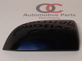 Original BMW X1 X2 F39 F45 F46 F48 G29 Z4 Außenspiegelkappe Blau  Links
