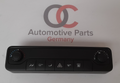 Original MERCEDES-BENZ BEDIENFELD A9079056105 SCHALTERBLOCK SWITCH BLOCK