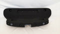 BMW 2er F23 M 235i Verkleidung Heckklappe Innenverkleidung 7393387 7304564