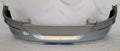 BMW Z4 2.0i Roadster G29 Stoßfänger hinten  A83 glaciersilber metallic bumper