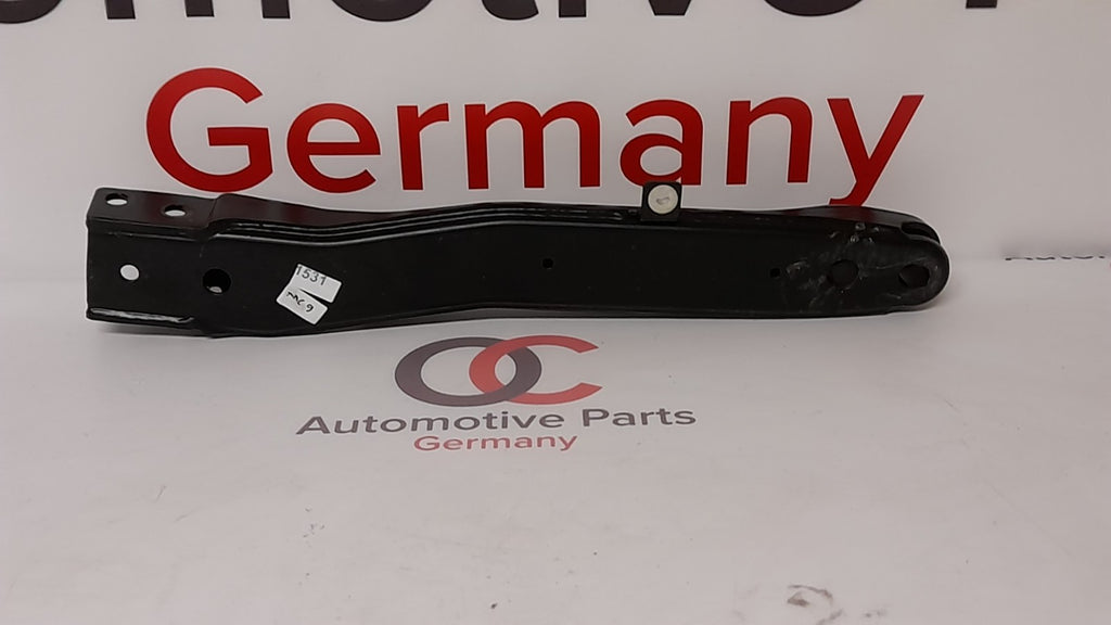 ORIGINAL BMW X1  X2 U10 U11 U12 Aufpralldämpfer Crashbox rechts 7011128