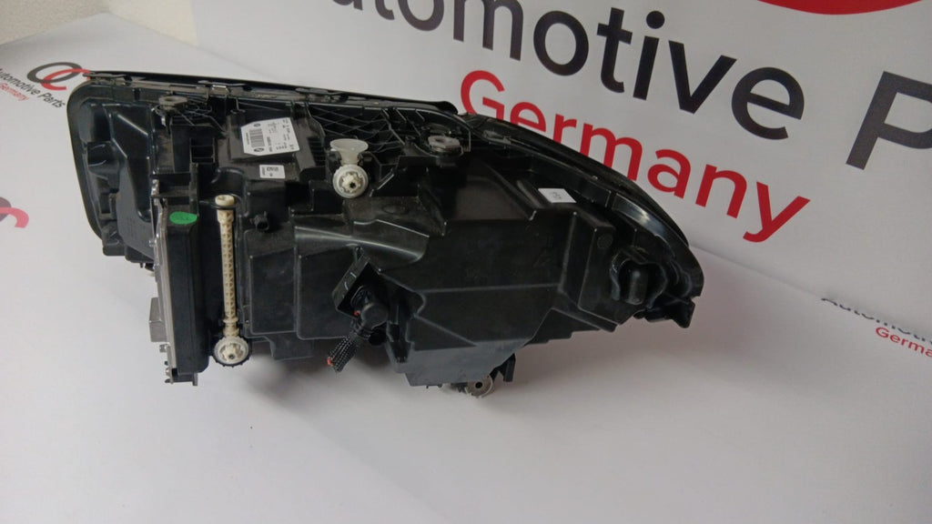 BMW 5er G30 Scheinwerfer LED rechts 63119479260, headlight LED right 9479260
