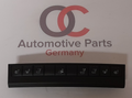 Original MERCEDES-BENZ BEDIENFELD A2078207010 SCHALTERBLOCK SWITCH BLOCK