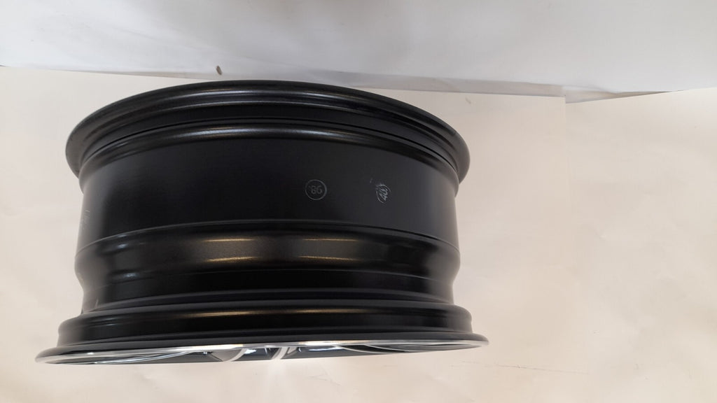 BMW 7er G11 G12 6er G32 630 Alufelge Felge Orbitgrey 6887591 8,5x19 ET25 NEU!