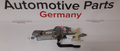 Mini F60 LCI Cooper S Countryman Lenksäulenverstellung mechanisch 32306864825