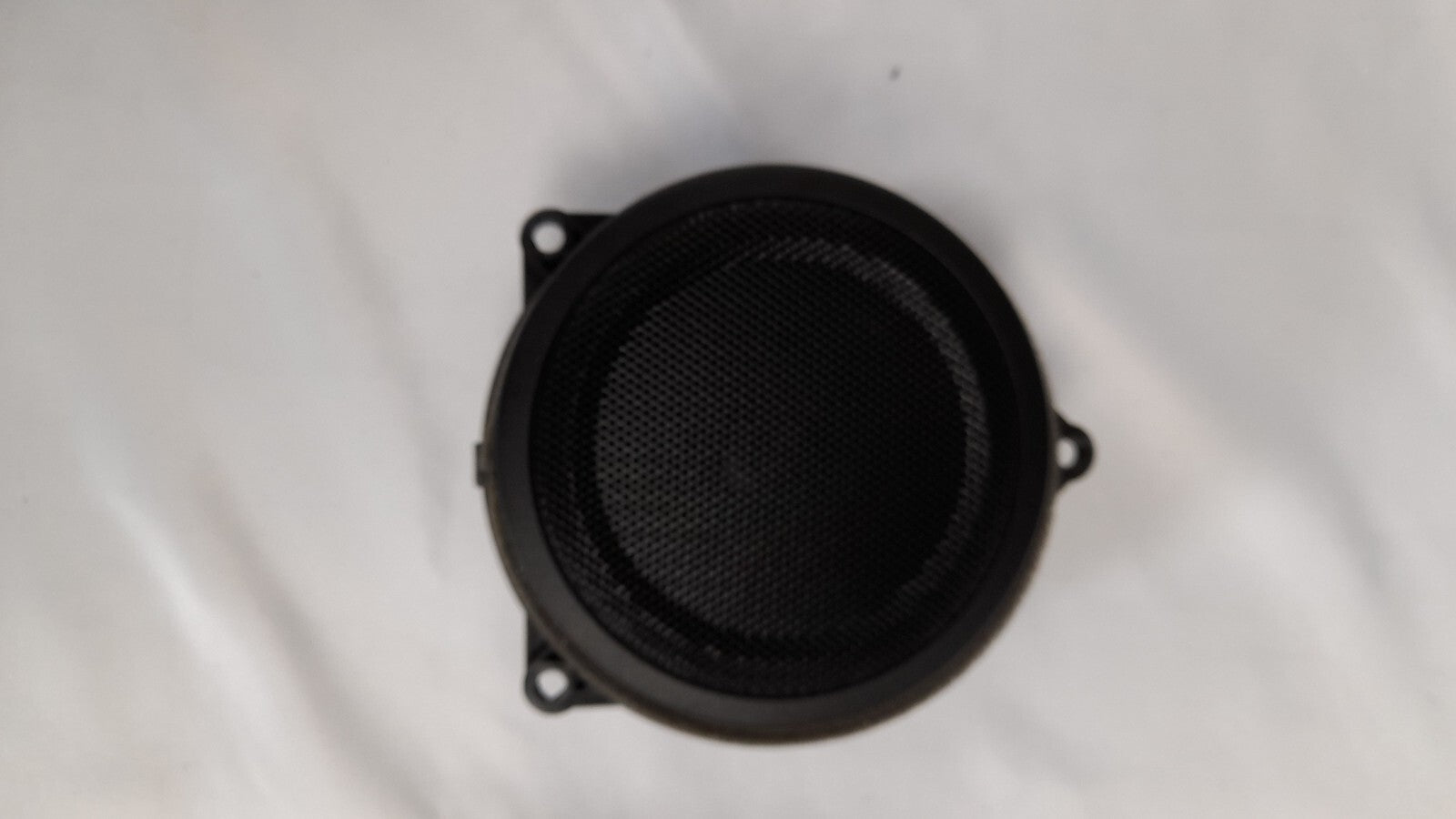 Original BMW 2er F46 218i Mitteltonlautsprecher Lautsprecher speaker Mini X1 F48