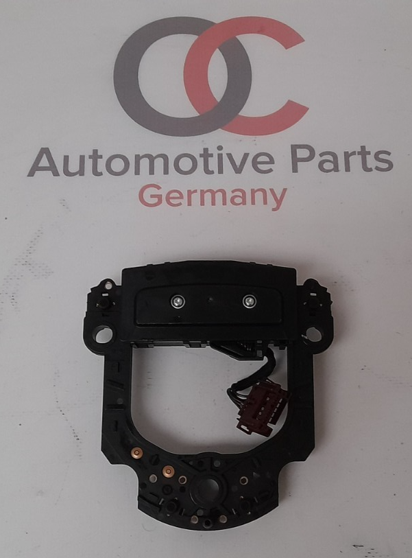 Original Mercedes-Benz W217  W222 Kontaktplatte Lenkrad A0994641617 [79]