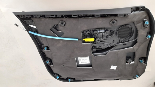 BMW 216d 2er Tourer F46 Vorne Türverkleidung verkleidung Rechts