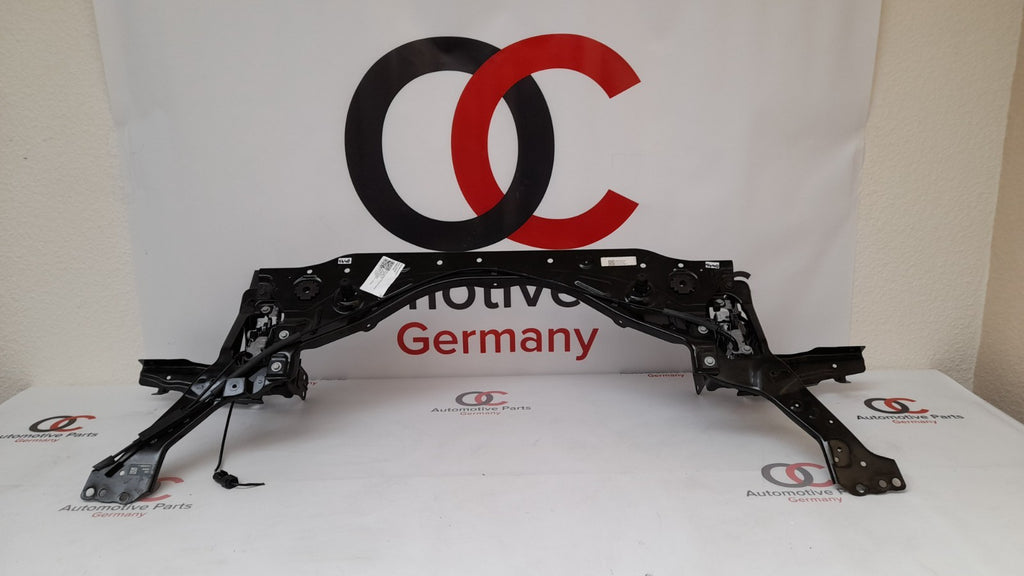 Audi F40 G20 G30 G31 G11 G01 Radarsensor Nahbereich 5A7A559
