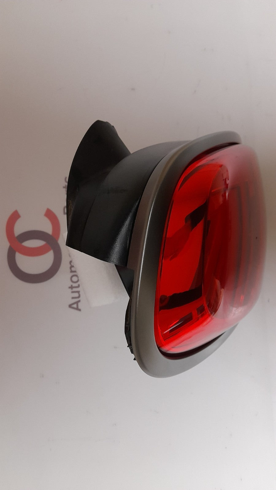 Mini Cabriolet F57 Heckleuchte LED Rechts Union Jack, rear right left H37435134