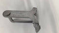 Original BMW MINI Clubman F54 Schliessbügel oben 51247397958 7397958