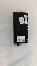 Original BMW X1 F46 218i Antennenverstärker AM/FM Verstärker 9352601 [39]