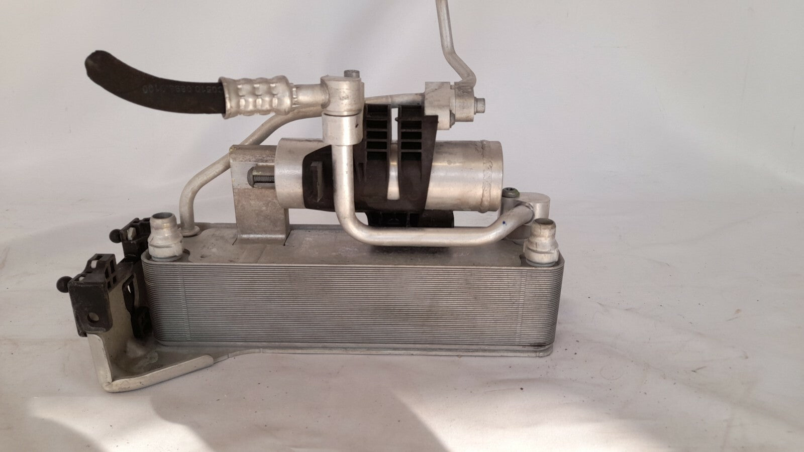 BMW 2er M240xi F22 Coupe Kondensator Klimaanlage Trockner 9471521 F30 F31