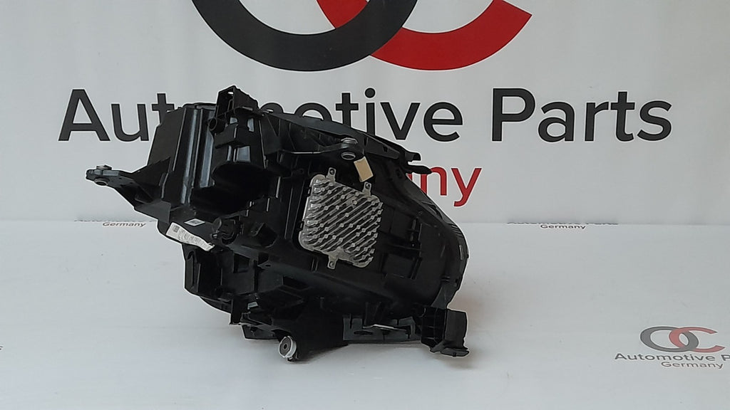 Mini Countryman U25 Scheinwerfer links rechts LED, head light left right 5B500A1