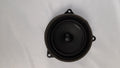 Original BMW 2er F46 218i Mitteltonlautsprecher Lautsprecher speaker Mini X1 F48