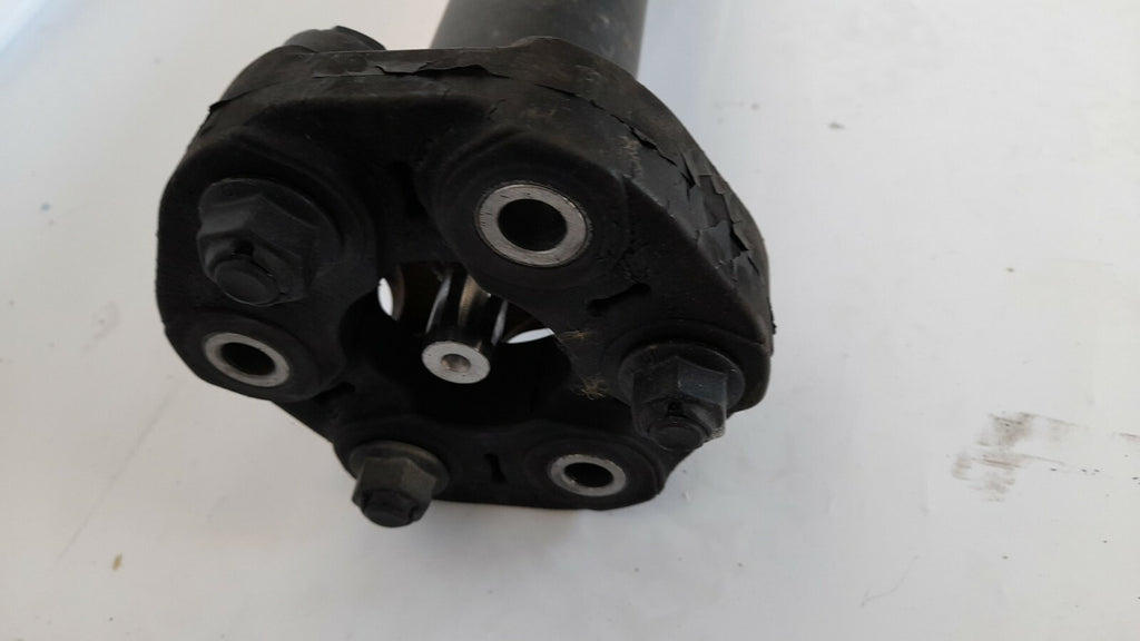 Original BMW 3er G20 G21 4er G22 G23 G26 Gelenkwelle Automatikgetriebe 8742827