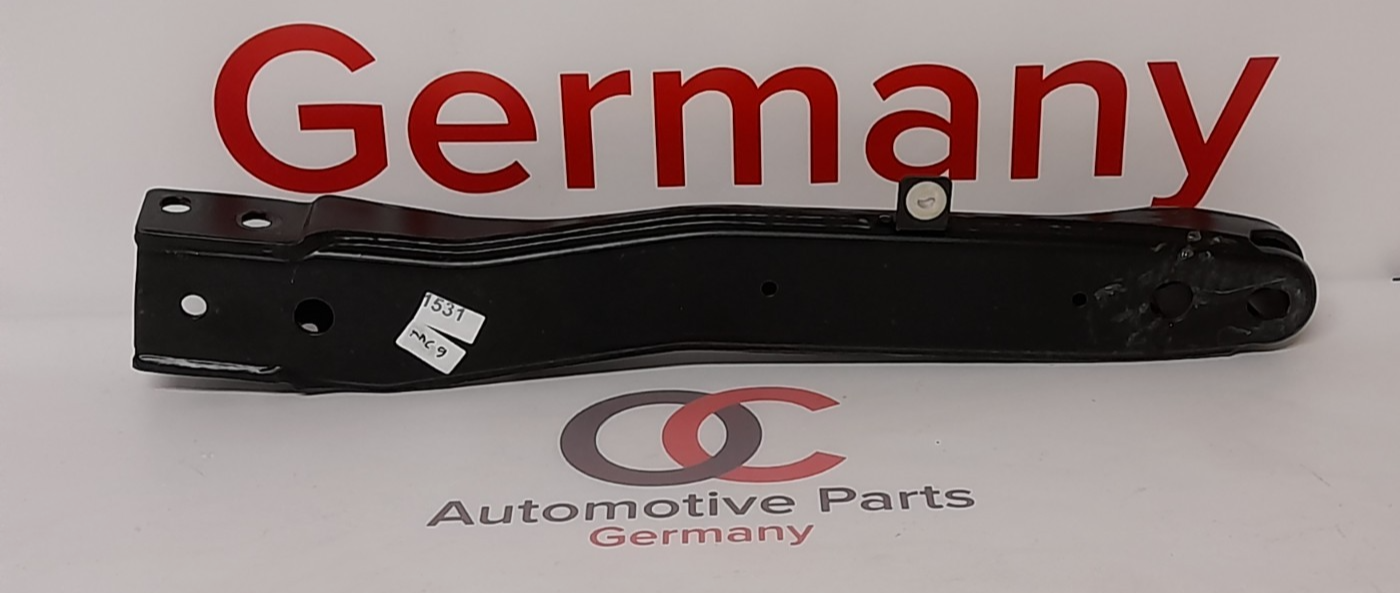 ORIGINAL BMW X1  X2 U10 U11 U12 Aufpralldämpfer Crashbox rechts 7011128