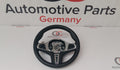 BMW X4 G02 X4 M F98 X3 G01 X3 M F97 Lenkrad Sport M Leder 8098000 stearingwheel