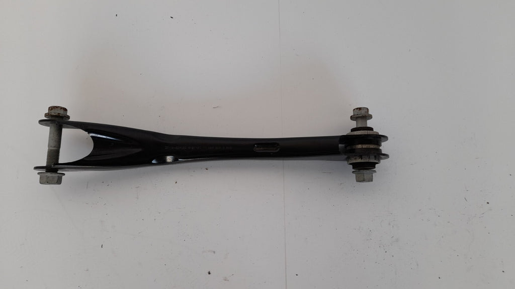 Original BMW 3er G20 Querlenker  hinten links CONTROL ARM LEFT REAR 6878641