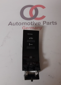 Original MERCEDES-BENZ A2218215551 ABC SPORT PARKSENSOR SCHALTERBLOCK