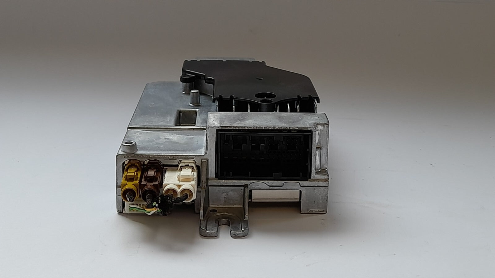 BMW G26 4er Verstärker  LL RAM HIGH TV  5A2AAC4  2er 3er 4er 5er 8er X3 X5