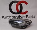 Original BMW1 F20 F21 A9873957101  Links LED Scheinwerfer Headlight