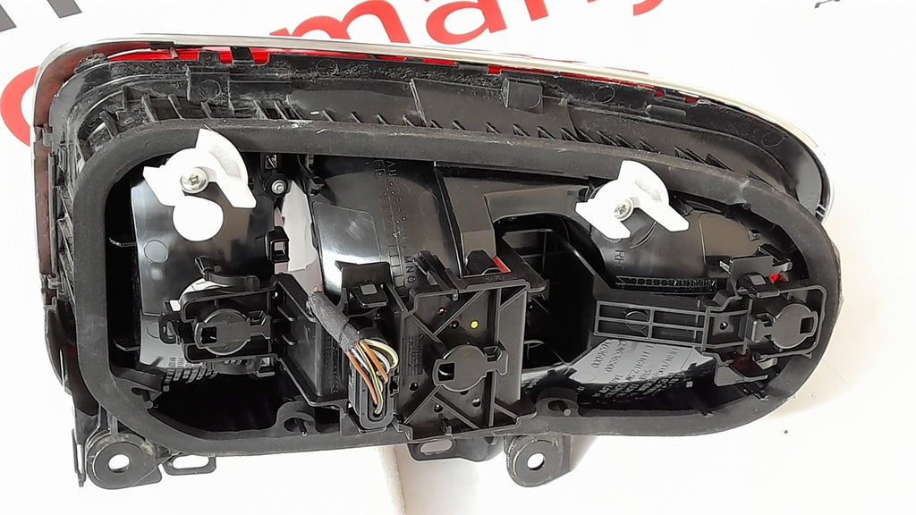 Mini Countryman COOPER S F60 Rückleuchte 7401716 Rechts Rearlamp