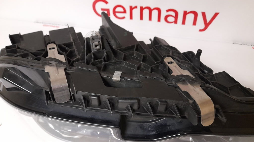 Original BMW 3er G20 G21 LASER LED 9481707-08 LL links Scheinwerfer Headlight