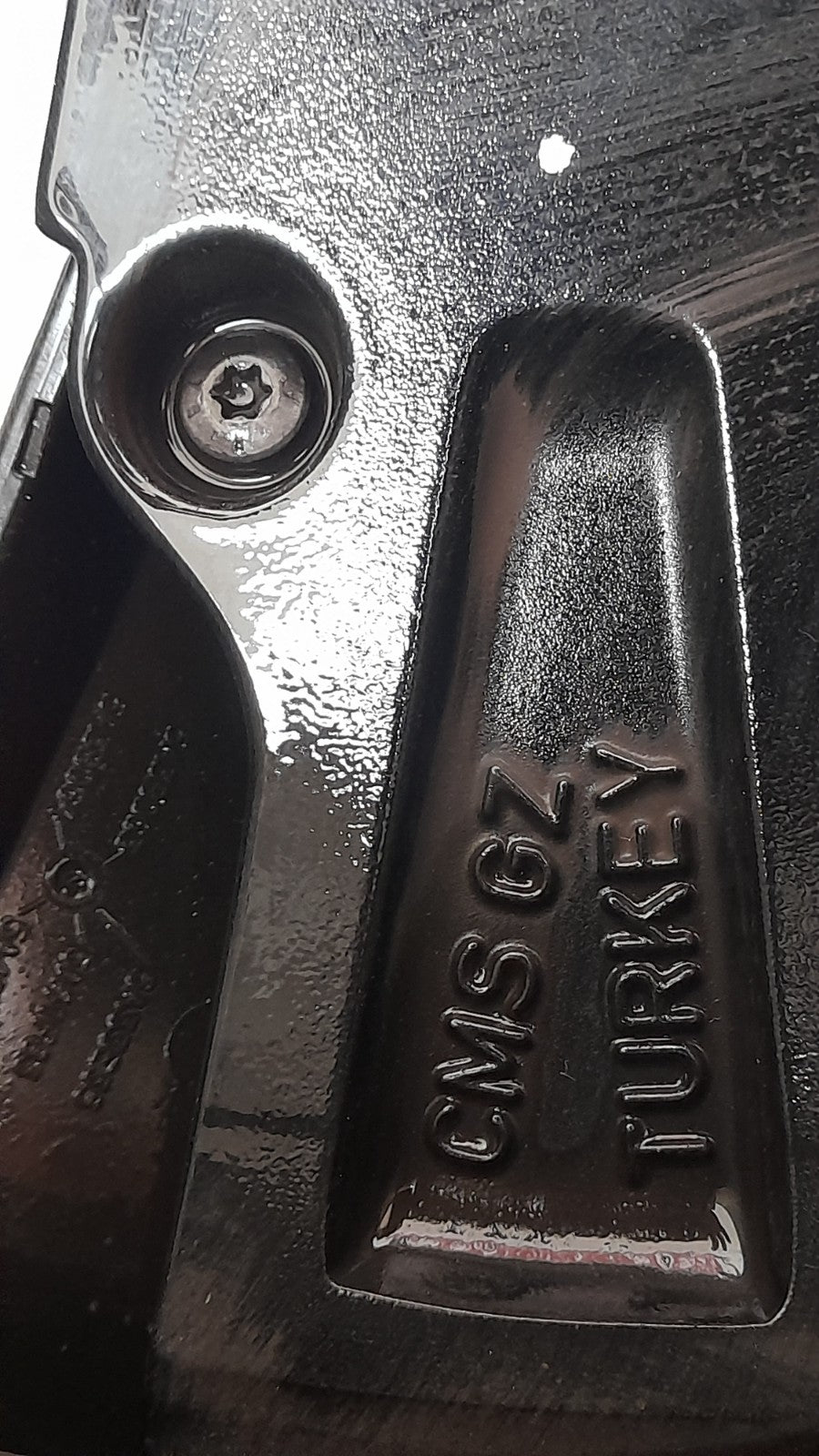 Original BMW 7er i7 G70 21 Zoll M Alufelge Felge M909 5A41F78   5A41F76