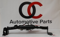 Mini U25 Countryman Anhängerkupplung elektrisch schwenkbar hitch pivoted 9498844