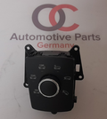 Original Mercedes-Benz W166 -C292 Sonstige Schalter Griffe Umschalte A1669059902