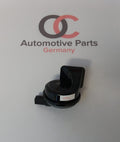 BMW Fanfare Hochton F31-32-33-34-36 F80-82-83-87N F90-91-92-93 G11-12-14 7342945