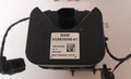 Original BMW Klanggeber Lautsprecher Delphi SoundBox Schwarz VG9835590-01