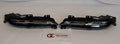 Original BMW 7er G70 LED Scheinwerfer links und rechts Scheinwerfer