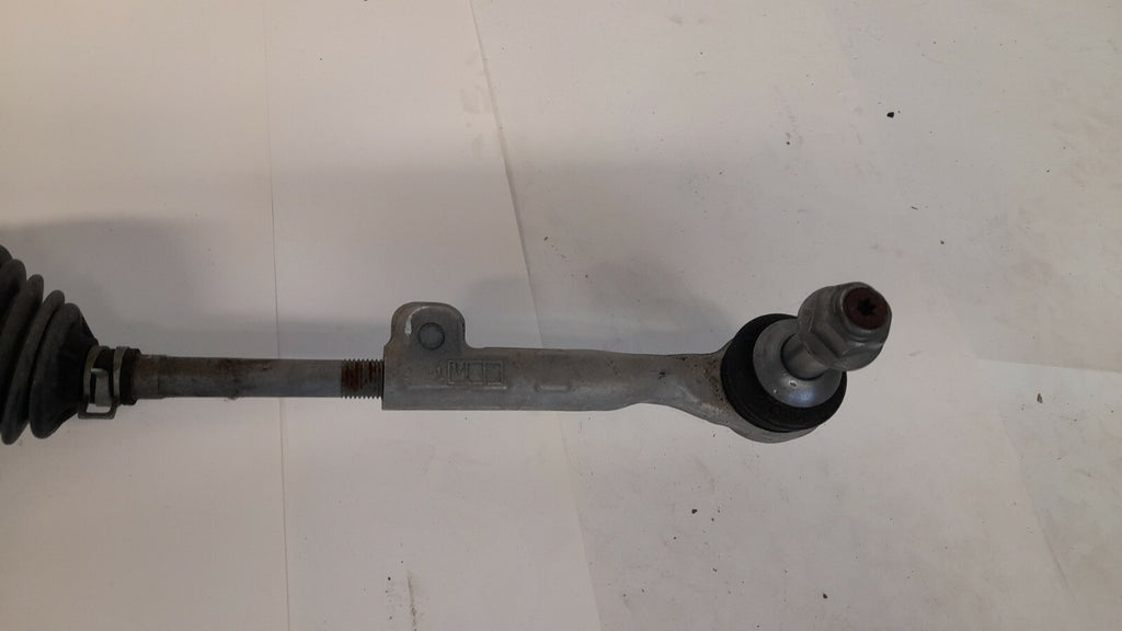 Original BMW 3er G20 G21 G28 Lenkgetriebe Elektrisch Lenkung