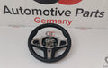 BMW X7 G07 Lenkrad Sport M Leder MF 32308008181