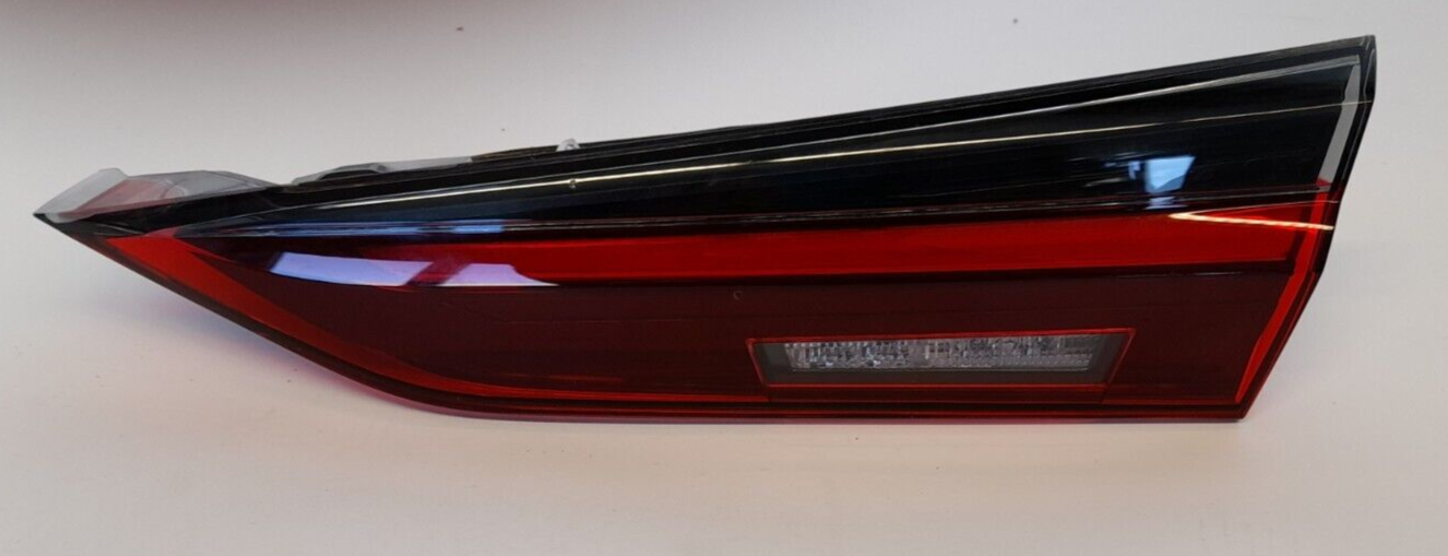 BMW 4er Coupe G22 430 US 7477610 Heckleuchte Rücklicht rechts rückleuchte
