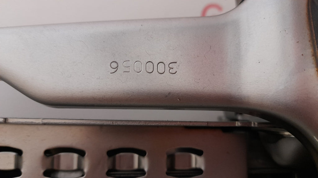 Mini F60 LCI Cooper S Countryman Lenksäulenverstellung mechanisch 32306864825