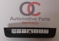 Original MERCEDES-BENZ  W176 A2469059401 SCHALTERBLOCK SWITCH BLOCK